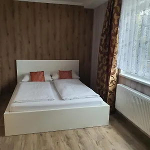 Schneider Aparthotel