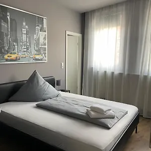 Alpha Fürth